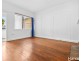 30 Cameron Street, Wauchope NSW 2446