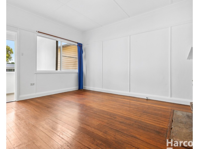 30 Cameron Street, Wauchope NSW 2446