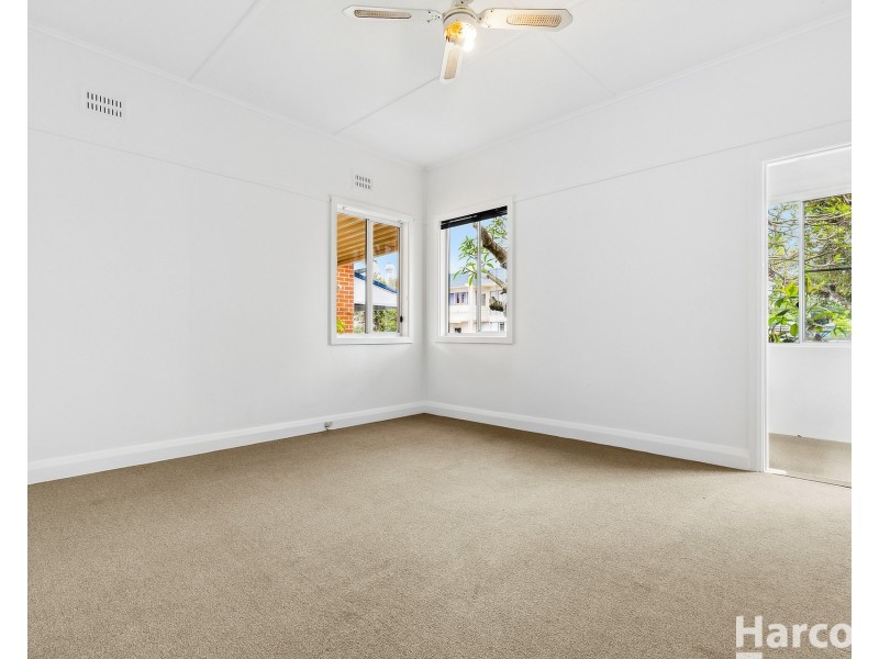 30 Cameron Street, Wauchope NSW 2446