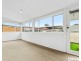30 Cameron Street, Wauchope NSW 2446