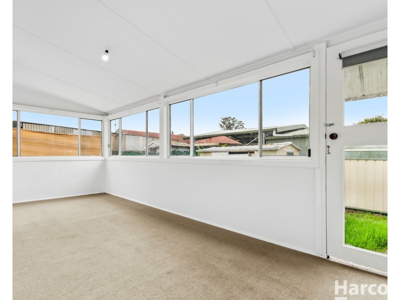 30 Cameron Street, Wauchope NSW 2446