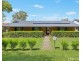 7 Fairmont Drive, Wauchope NSW 2446