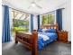 7 Fairmont Drive, Wauchope NSW 2446