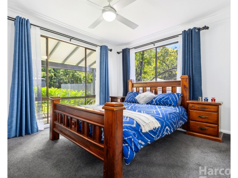 7 Fairmont Drive, Wauchope NSW 2446