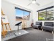 7 Fairmont Drive, Wauchope NSW 2446