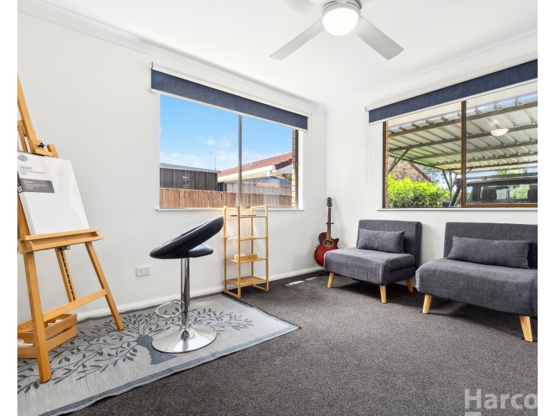 7 Fairmont Drive, Wauchope NSW 2446