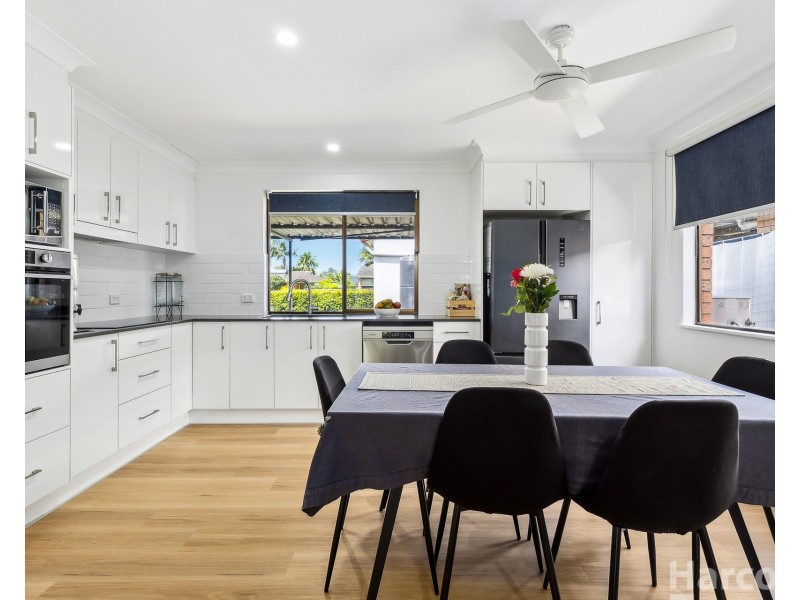 7 Fairmont Drive, Wauchope NSW 2446