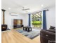 7 Fairmont Drive, Wauchope NSW 2446