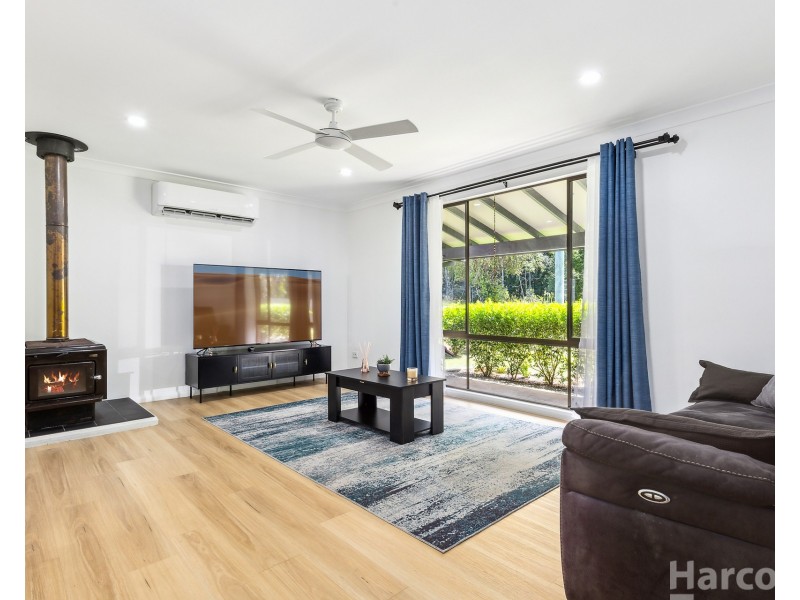 7 Fairmont Drive, Wauchope NSW 2446