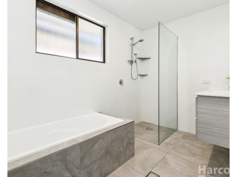 7 Fairmont Drive, Wauchope NSW 2446