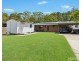 7 Fairmont Drive, Wauchope NSW 2446