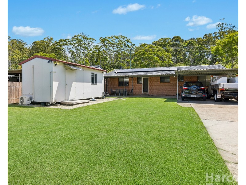 7 Fairmont Drive, Wauchope NSW 2446