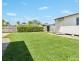 7 Fairmont Drive, Wauchope NSW 2446