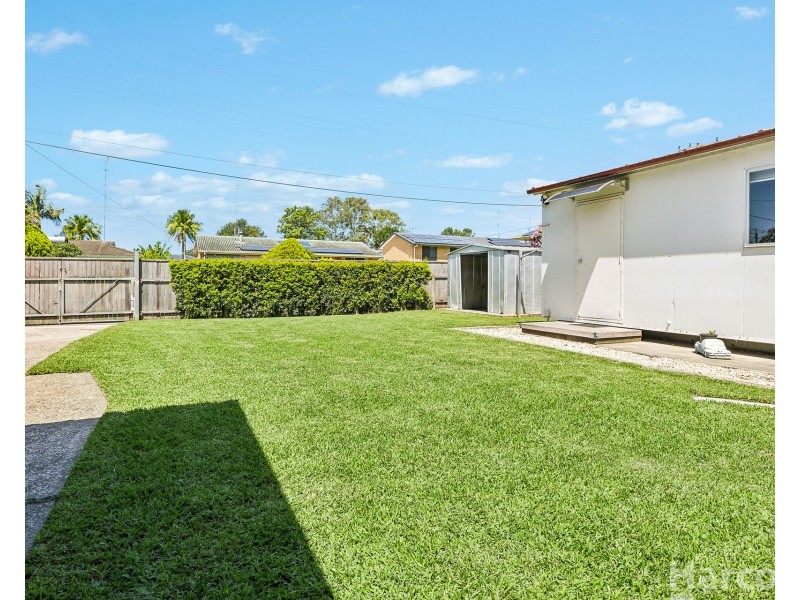 7 Fairmont Drive, Wauchope NSW 2446