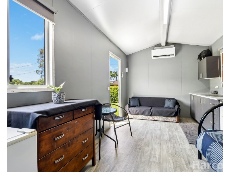 7 Fairmont Drive, Wauchope NSW 2446