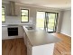 5049 Oxley Highway, Long Flat NSW 2446