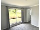 5049 Oxley Highway, Long Flat NSW 2446
