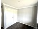 5049 Oxley Highway, Long Flat NSW 2446