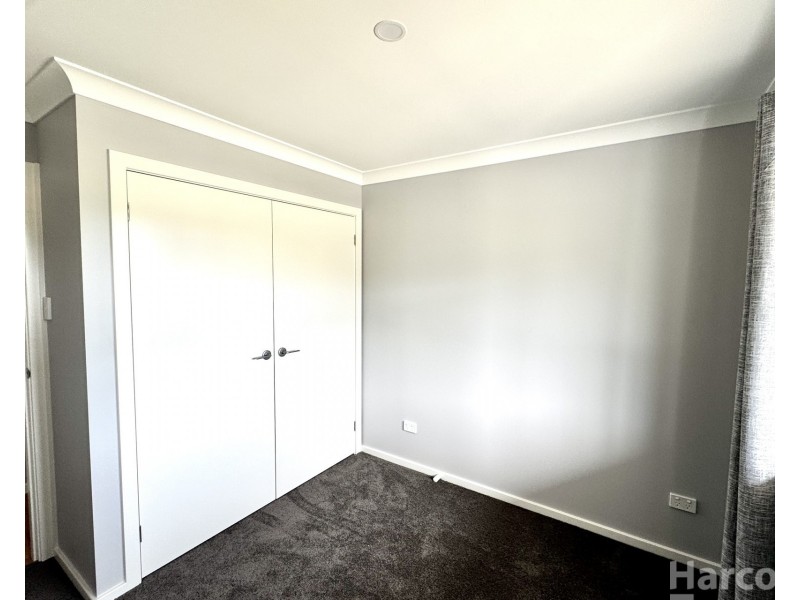 5049 Oxley Highway, Long Flat NSW 2446