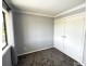 5049 Oxley Highway, Long Flat NSW 2446