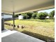 5049 Oxley Highway, Long Flat NSW 2446