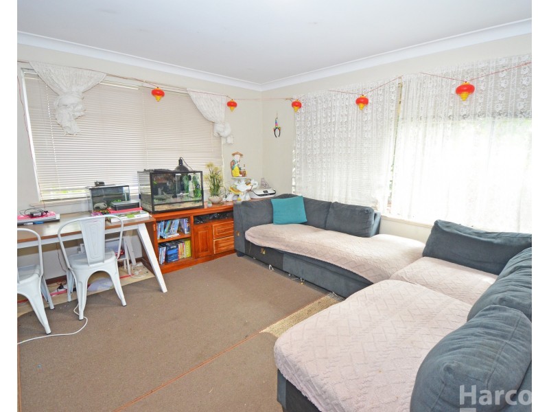 12 James Street, Wauchope NSW 2446