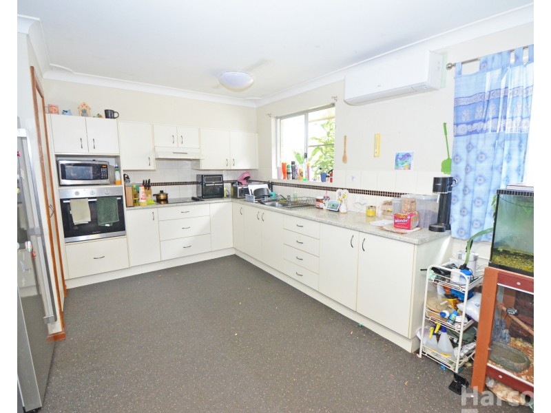 12 James Street, Wauchope NSW 2446