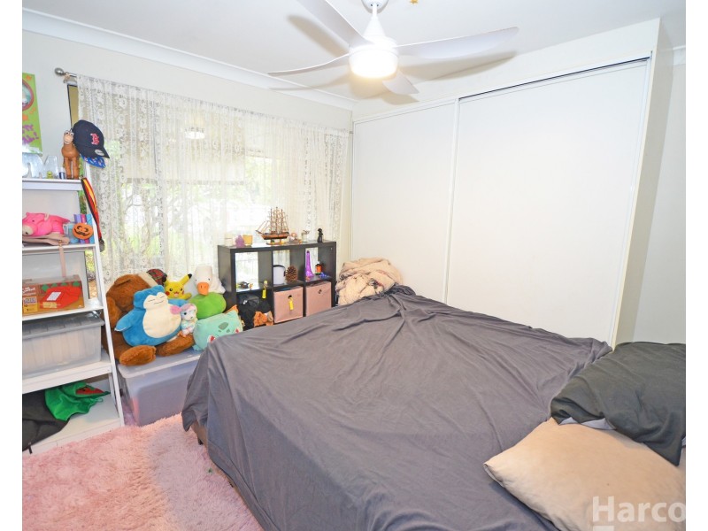 12 James Street, Wauchope NSW 2446