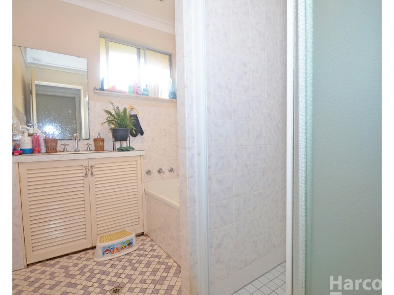 12 James Street, Wauchope NSW 2446