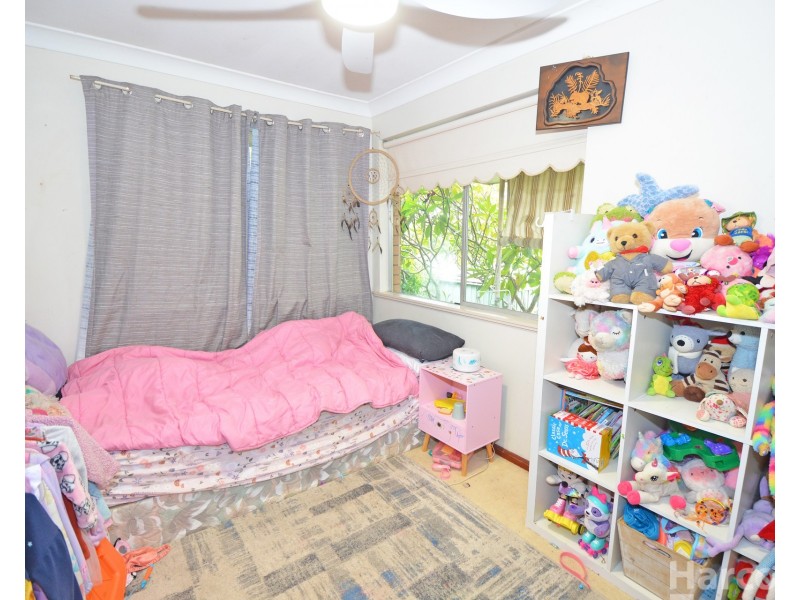 12 James Street, Wauchope NSW 2446