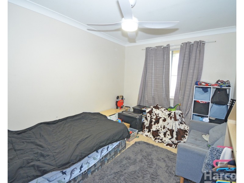 12 James Street, Wauchope NSW 2446