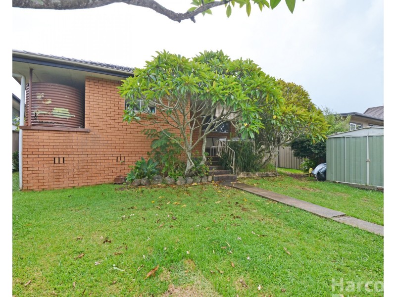 12 James Street, Wauchope NSW 2446