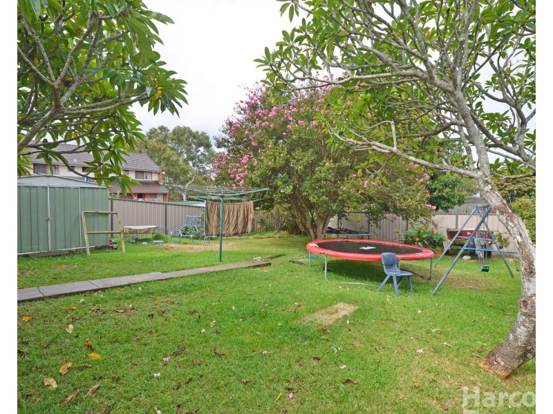 12 James Street, Wauchope NSW 2446