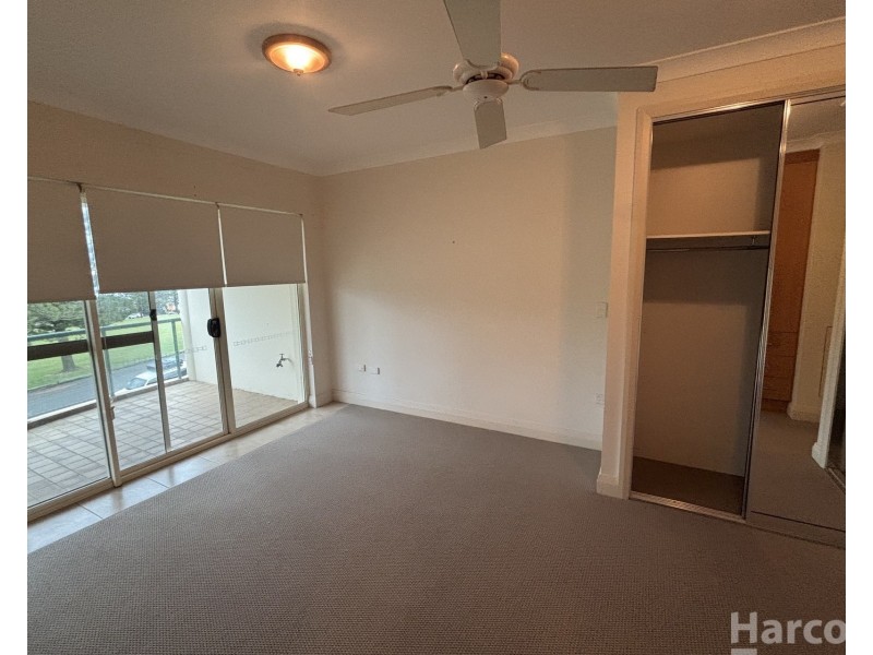 13/18-20 Burrawan Street, Port Macquarie NSW 2444