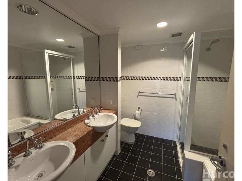 13/18-20 Burrawan Street, Port Macquarie NSW 2444