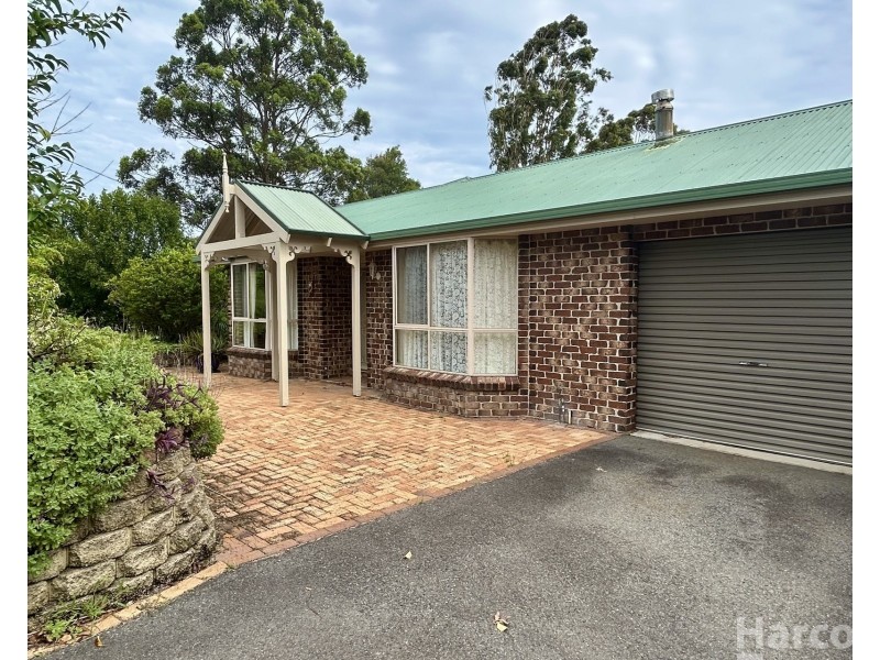 334 Sarahs Crescent, King Creek NSW 2446