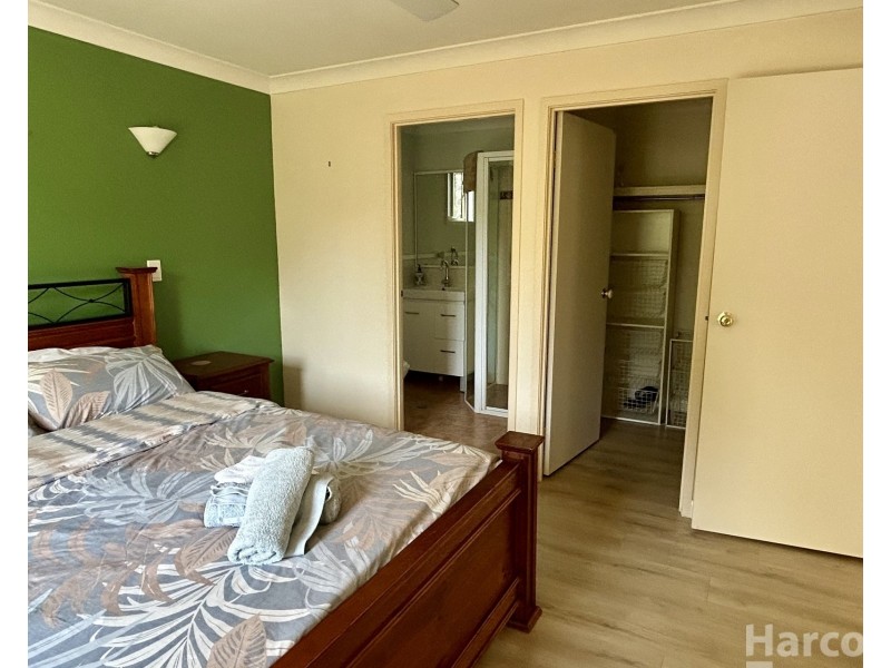 334 Sarahs Crescent, King Creek NSW 2446