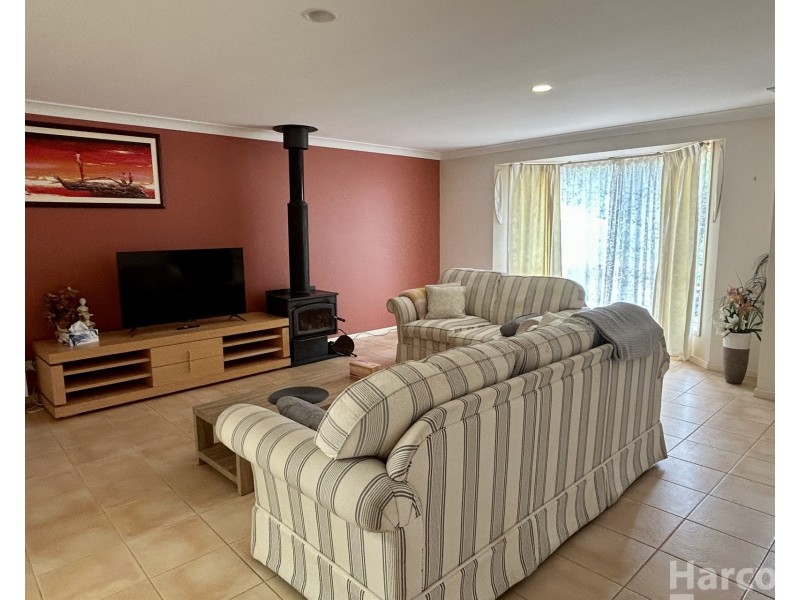 334 Sarahs Crescent, King Creek NSW 2446