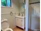 334 Sarahs Crescent, King Creek NSW 2446
