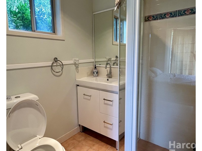 334 Sarahs Crescent, King Creek NSW 2446