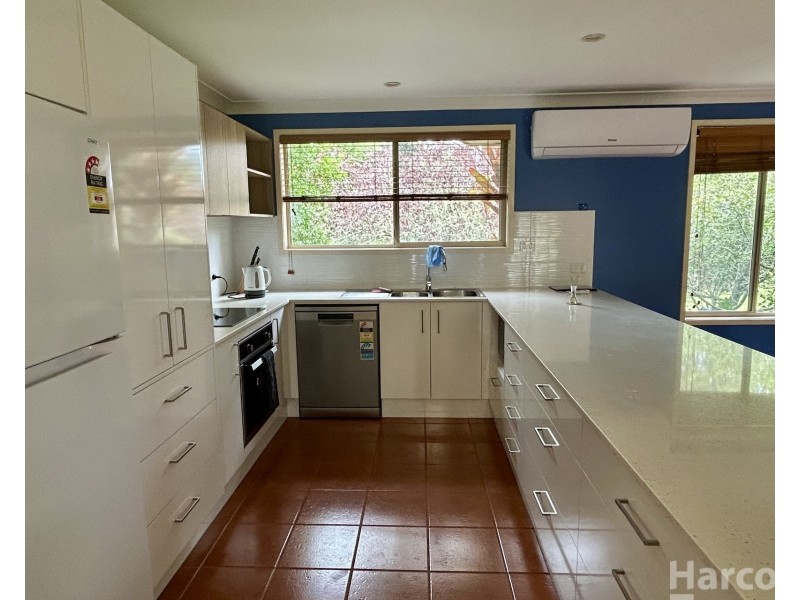334 Sarahs Crescent, King Creek NSW 2446