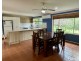 334 Sarahs Crescent, King Creek NSW 2446
