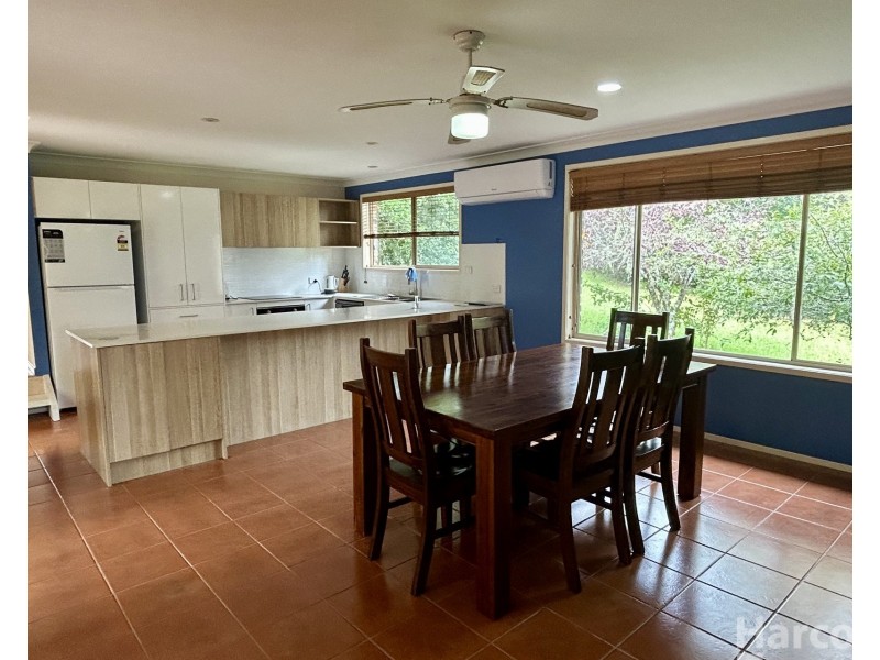 334 Sarahs Crescent, King Creek NSW 2446