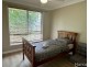 334 Sarahs Crescent, King Creek NSW 2446