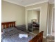 334 Sarahs Crescent, King Creek NSW 2446