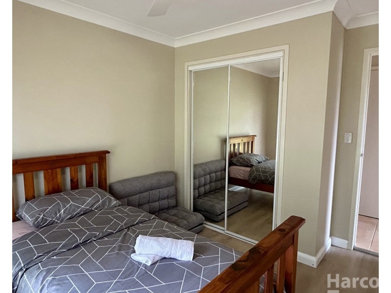 334 Sarahs Crescent, King Creek NSW 2446