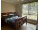 334 Sarahs Crescent, King Creek NSW 2446