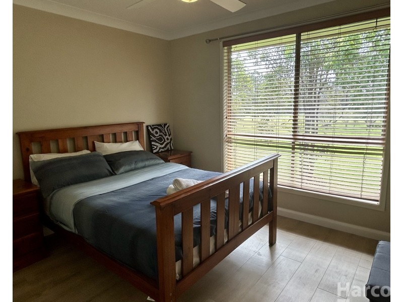 334 Sarahs Crescent, King Creek NSW 2446