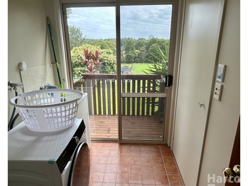 334 Sarahs Crescent, King Creek NSW 2446