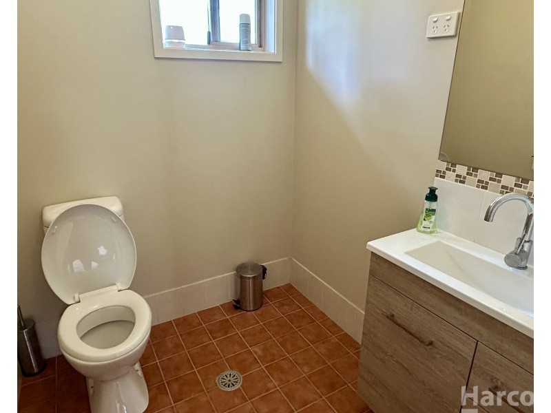 334 Sarahs Crescent, King Creek NSW 2446
